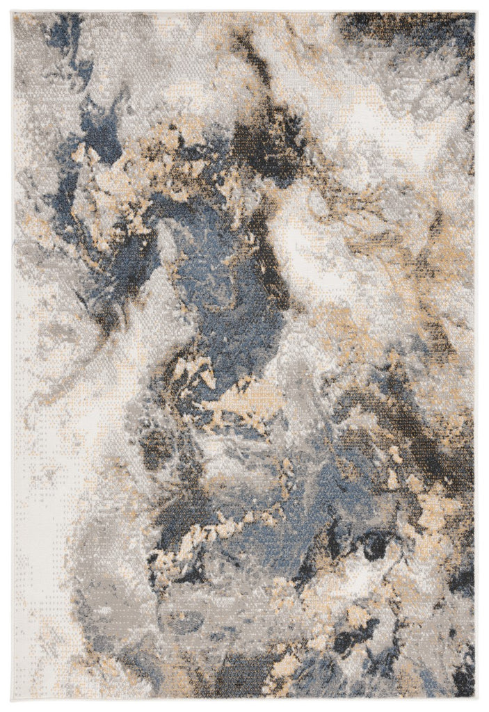 safavieh clearance pyramid pyr227f grey rug