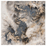 safavieh clearance pyramid pyr227f grey rug