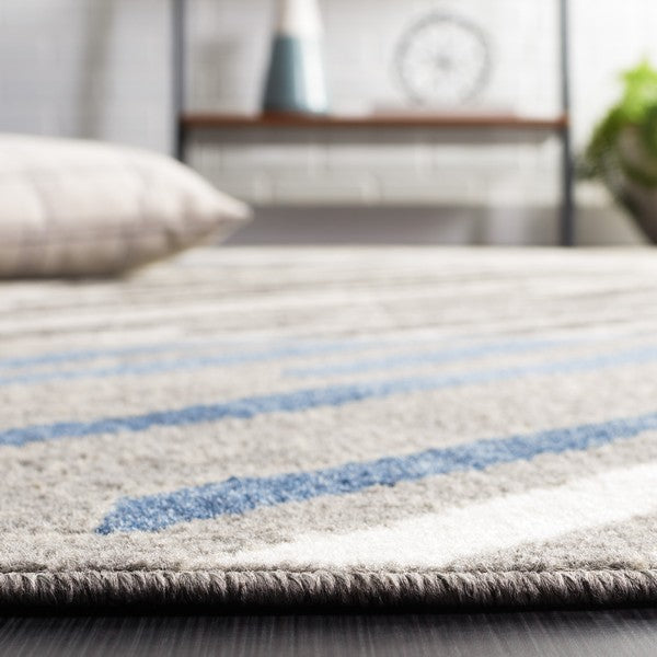safavieh clearance pyramid pyr228f grey rug