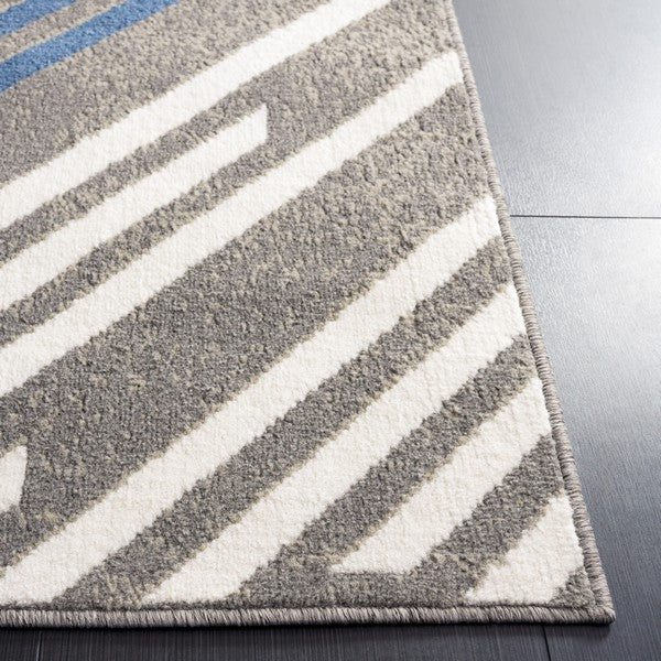 safavieh clearance pyramid pyr228f grey rug