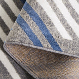 safavieh clearance pyramid pyr228f grey rug