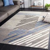 safavieh clearance pyramid pyr228f grey rug