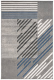 safavieh clearance pyramid pyr228f grey rug