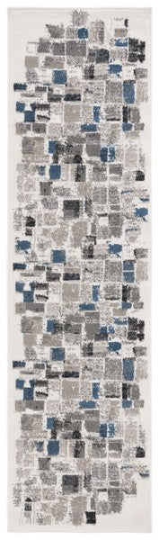 safavieh clearance pyramid pyr229a ivory rug