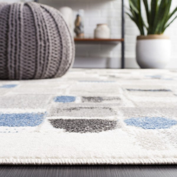 safavieh clearance pyramid pyr229a ivory rug