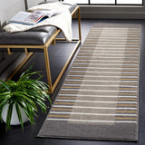 safavieh clearance pyramid pyr232f grey rug
