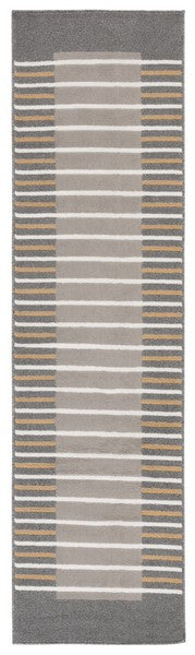 safavieh clearance pyramid pyr232f grey rug