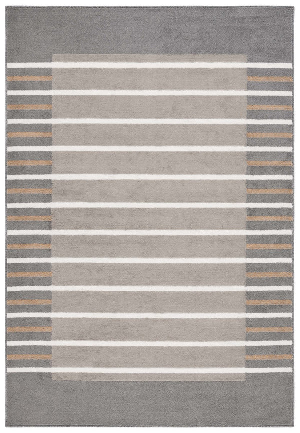 safavieh clearance pyramid pyr232f grey rug