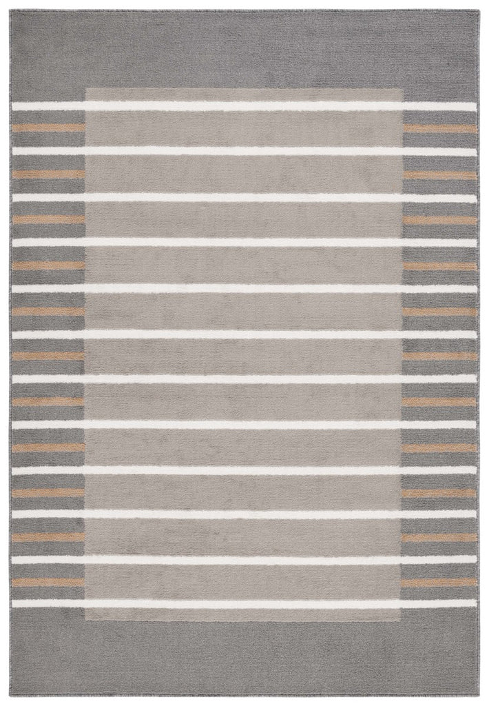 safavieh clearance pyramid pyr232f grey rug