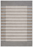 safavieh clearance pyramid pyr232f grey rug