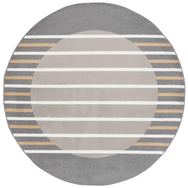 safavieh clearance pyramid pyr232f grey rug