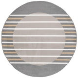 safavieh clearance pyramid pyr232f grey rug