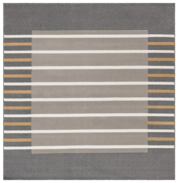 safavieh clearance pyramid pyr232f grey rug