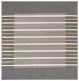 safavieh clearance pyramid pyr232f grey rug
