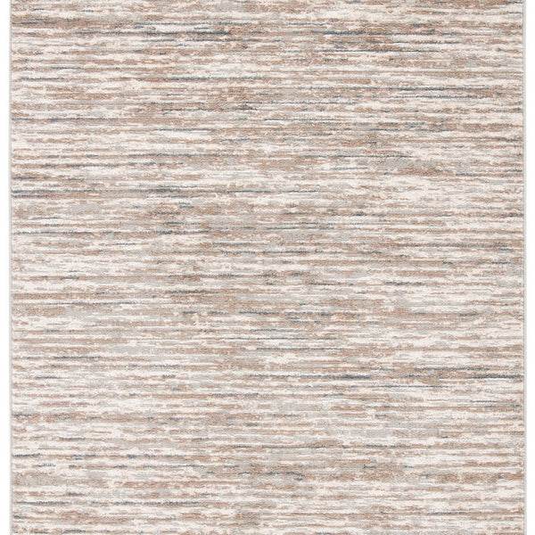 safavieh clearance pyramid pyr233f grey rug