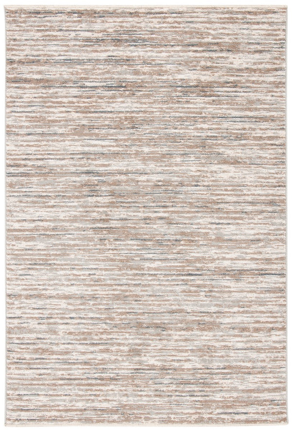 safavieh clearance pyramid pyr233f grey rug