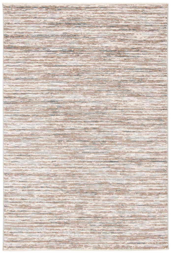 safavieh clearance pyramid pyr233f grey rug