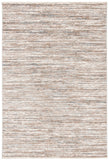 safavieh clearance pyramid pyr233f grey rug