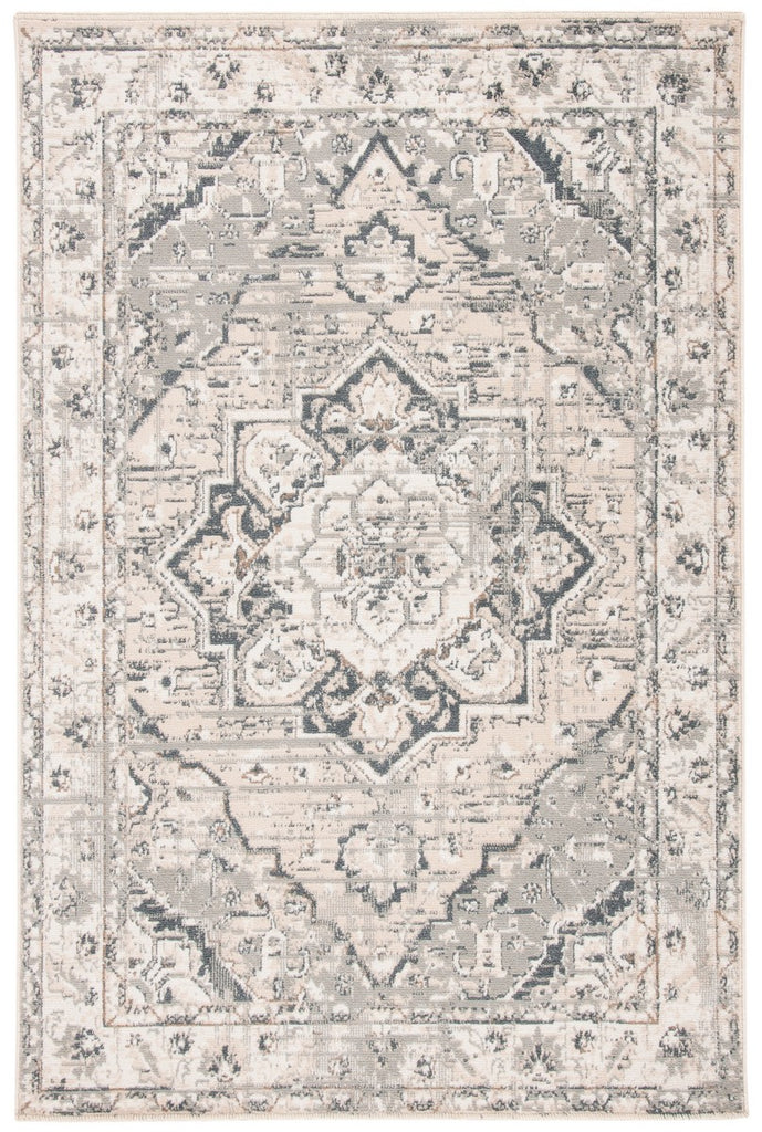 safavieh clearance pyramid pyr268a ivory rug