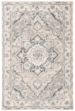 safavieh clearance pyramid pyr268a ivory rug