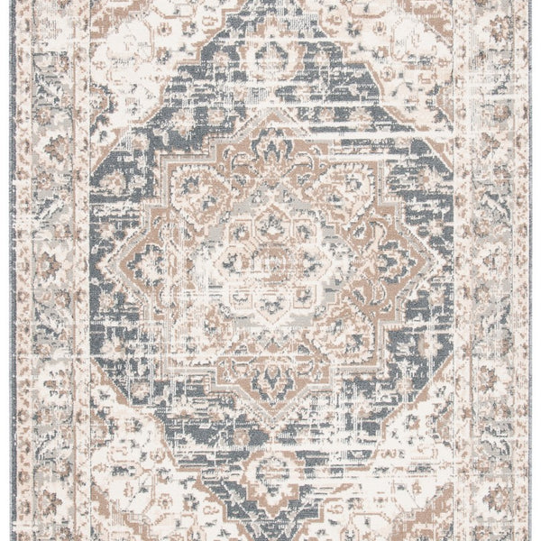 safavieh clearance pyramid pyr268b ivory rug