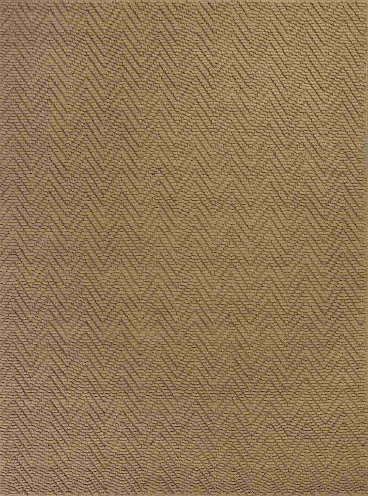 Kas Clearance Porto 1221 Natural Rug