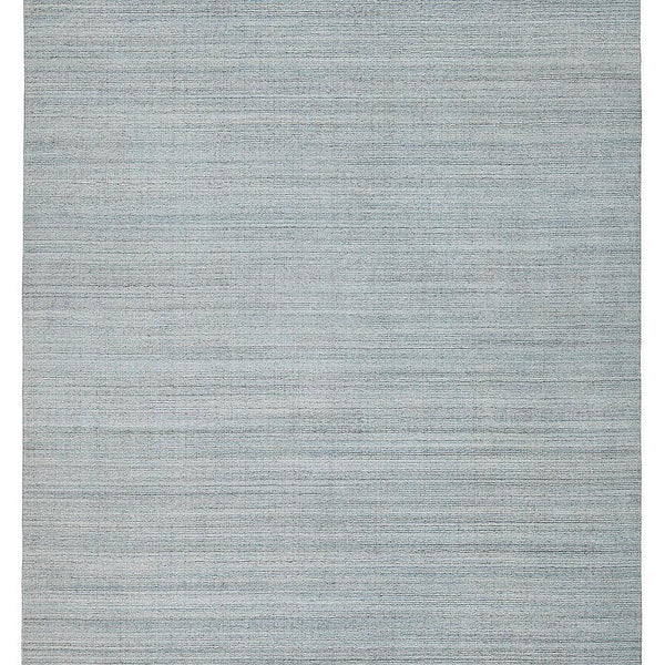 hri pottery po 401 blue rug
