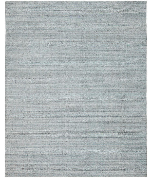 hri pottery po 401 blue rug