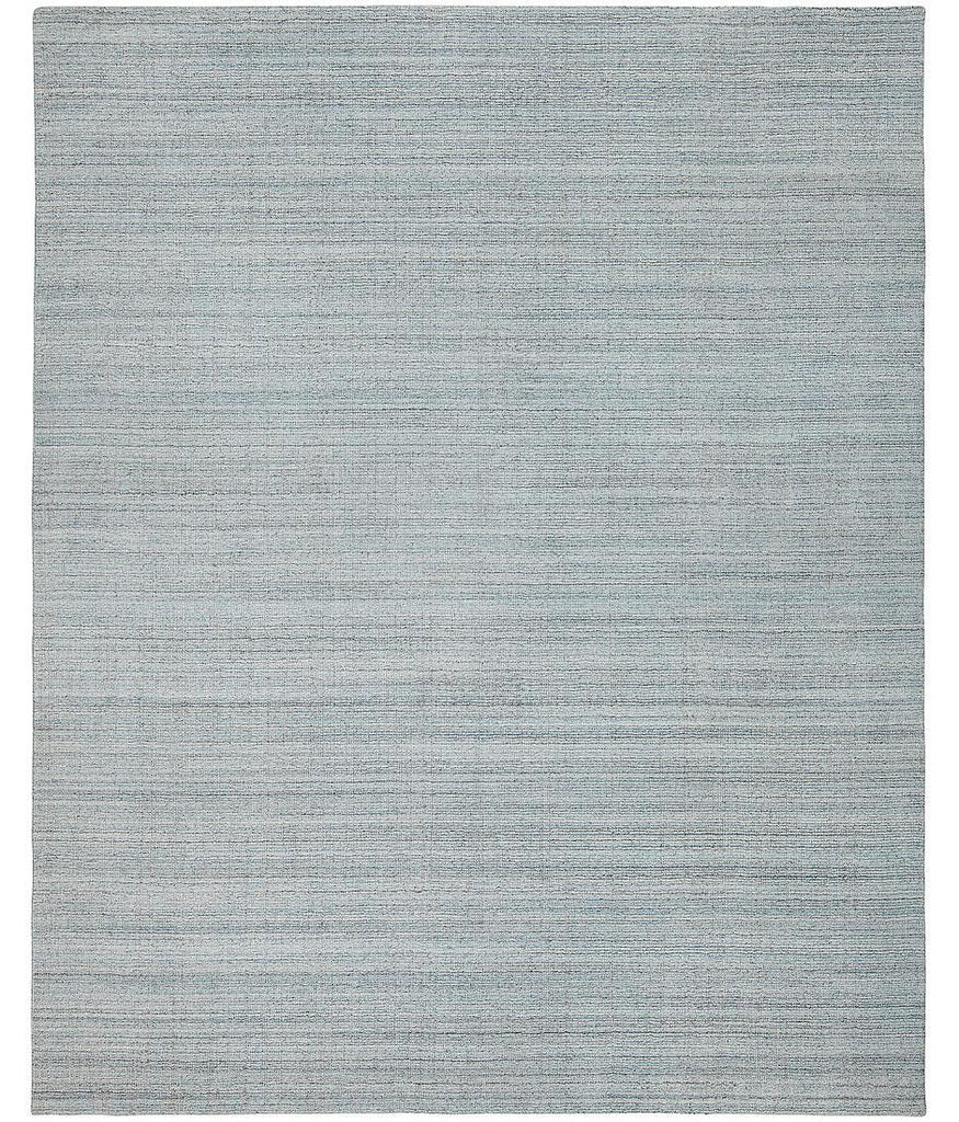 hri pottery po 401 blue rug