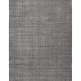hri pottery po 402 charcoal rug