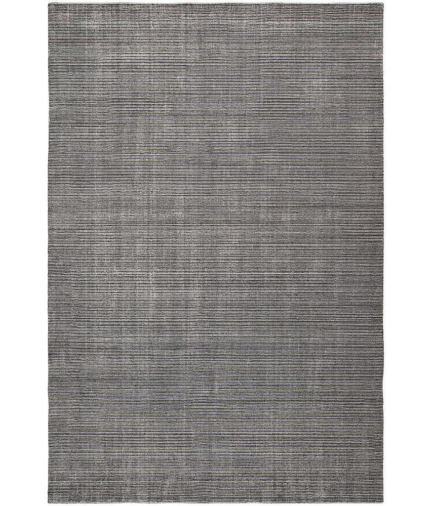 hri pottery po 402 charcoal rug