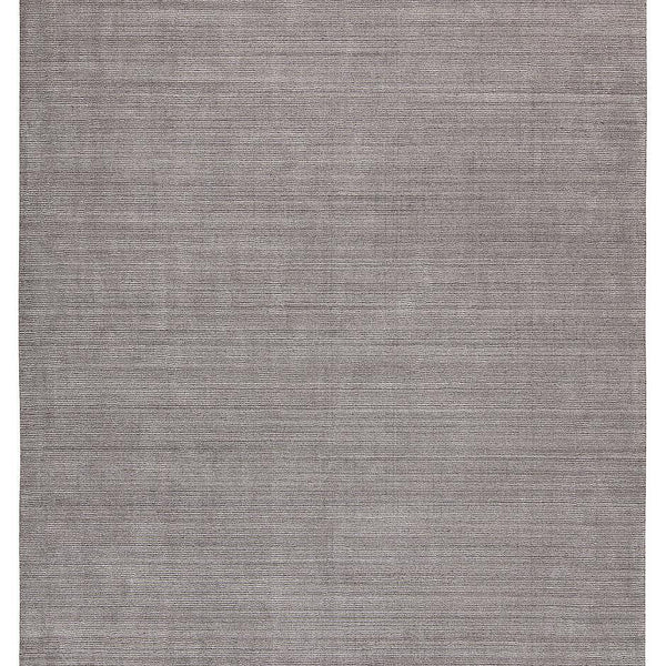 hri pottery po 403 grey rug