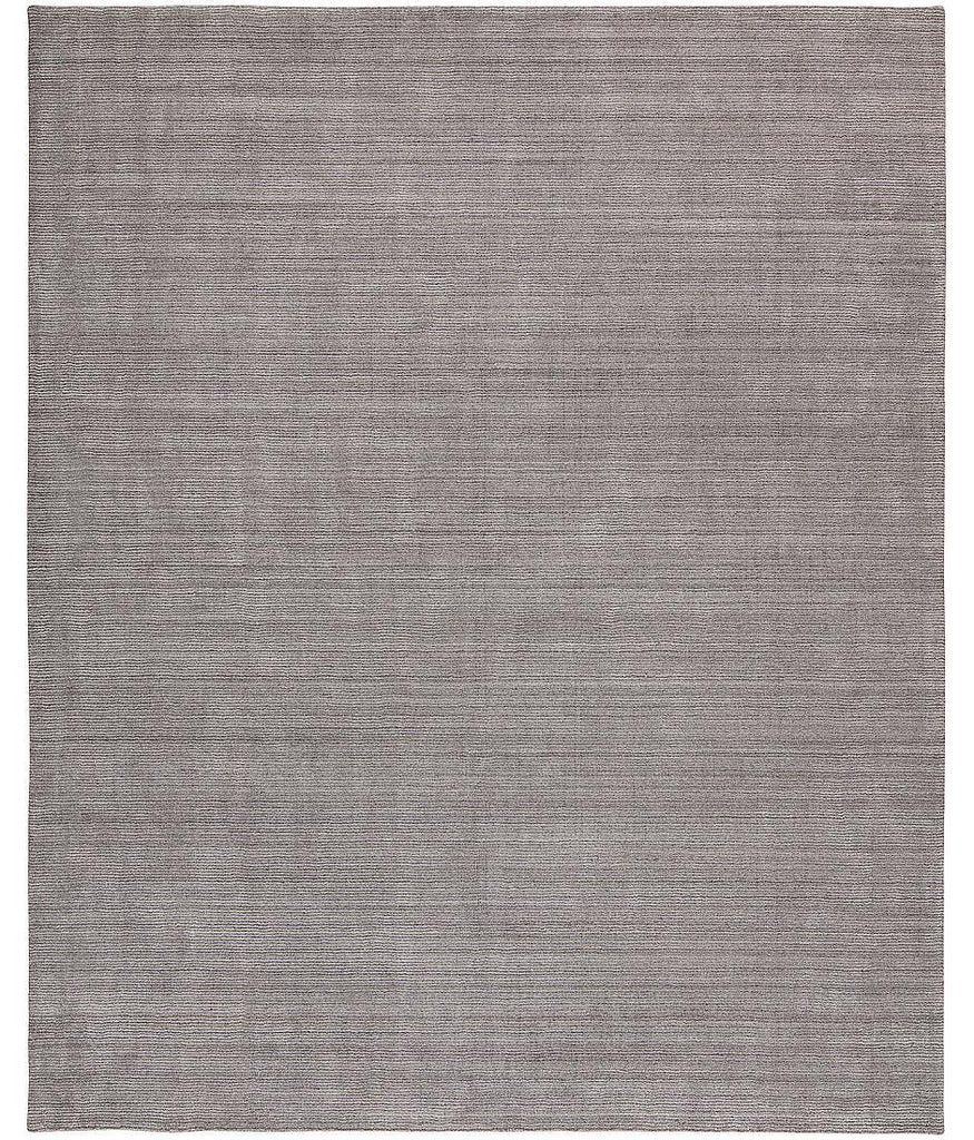 hri pottery po 403 grey rug