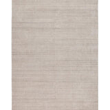 hri pottery po 404 silver rug