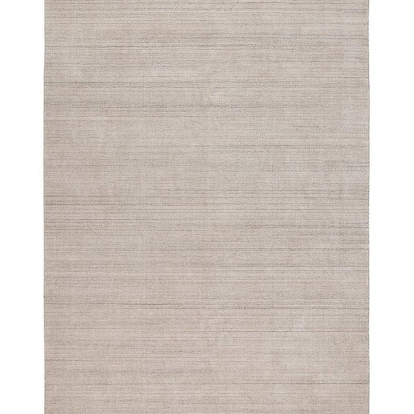 hri pottery po 404 silver rug