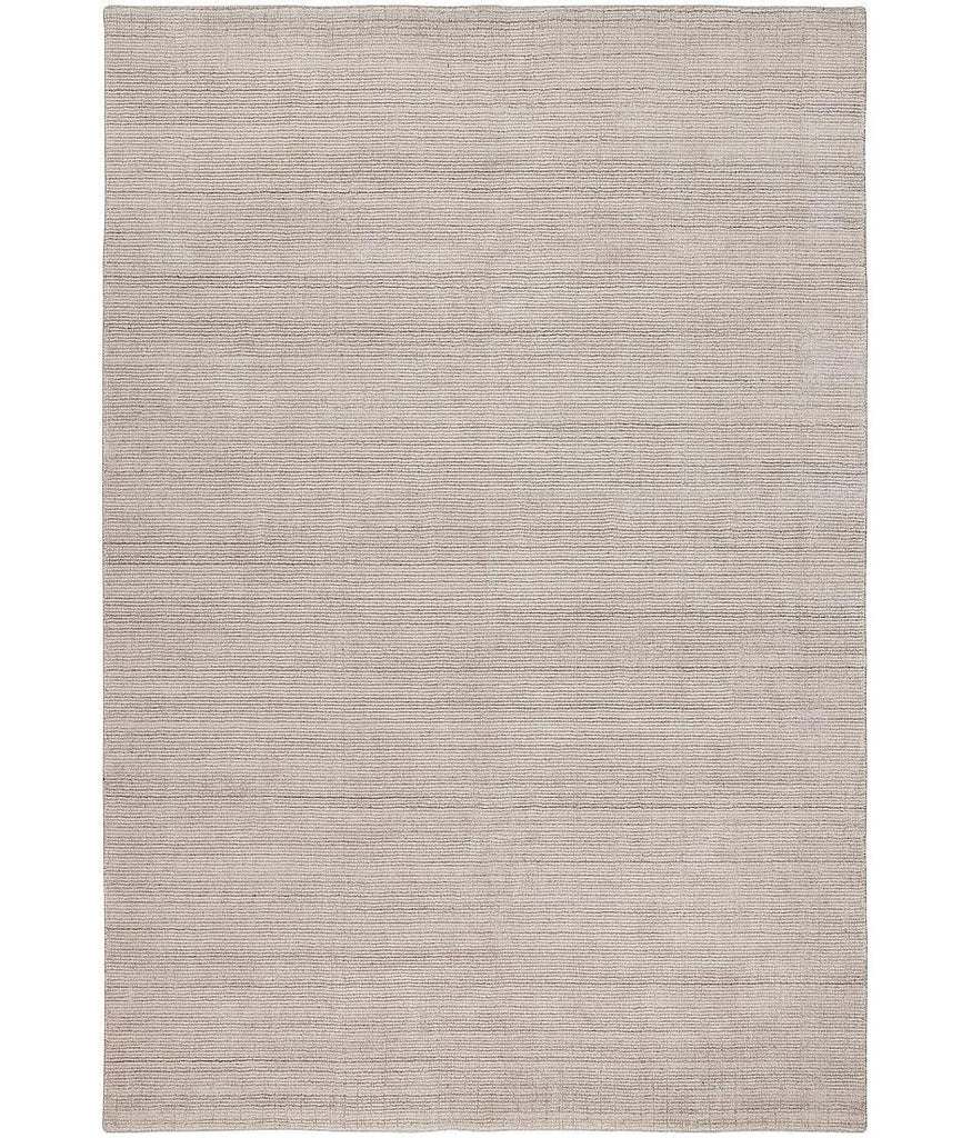 hri pottery po 404 silver rug