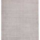 hri pottery po 405 taupe rug