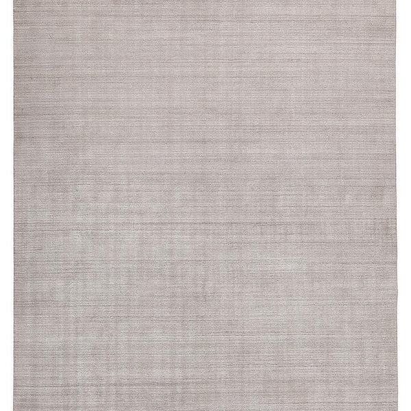 hri pottery po 405 taupe rug