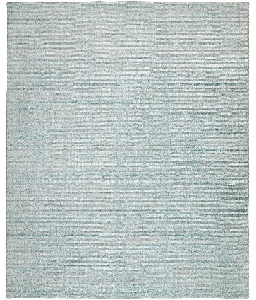 hri pottery po 406 aqua rug