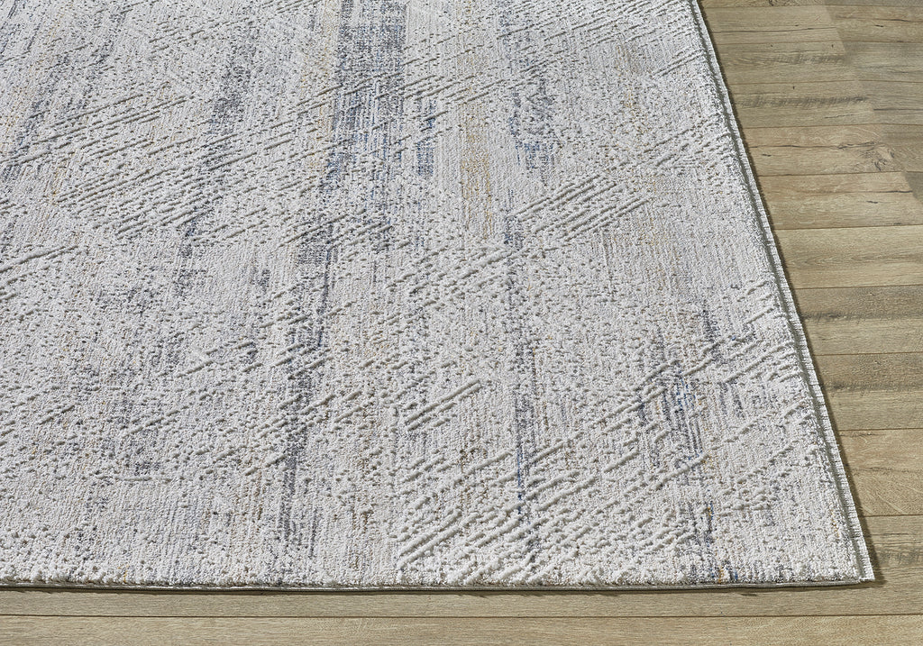 Kas Clearance Preston 8101 Ivory Rug Rugs Done Right
