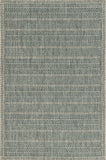 kas oriental provo 5755 teal rug