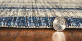 kas oriental provo 5756 grey rug