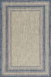 kas oriental provo 5756 grey rug
