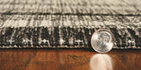 kas oriental provo 5757 grey rug