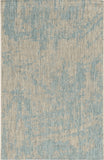 kas oriental provo 5759 teal rug