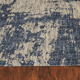 kas oriental provo 5760 grey rug