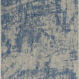 kas oriental provo 5760 grey rug
