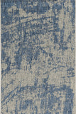 kas oriental provo 5760 grey rug