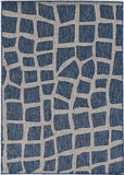 kas oriental provo 5763 blue rug