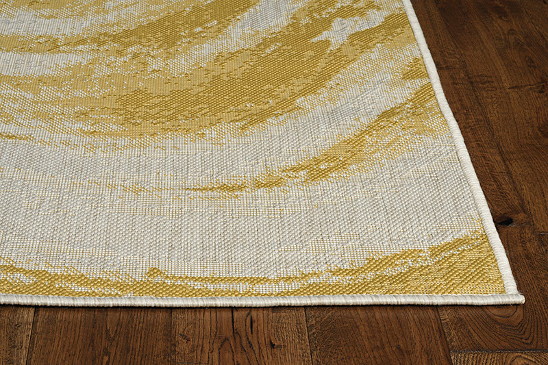 kas oriental provo 5764 ivory rug